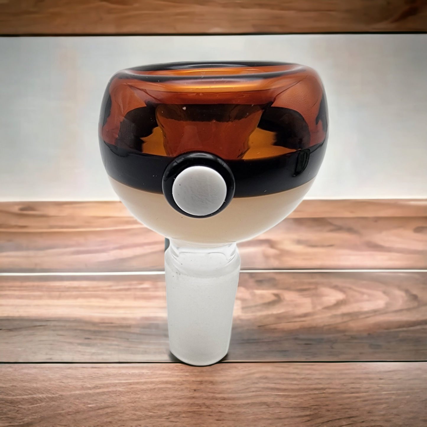 Pokeball Bowl