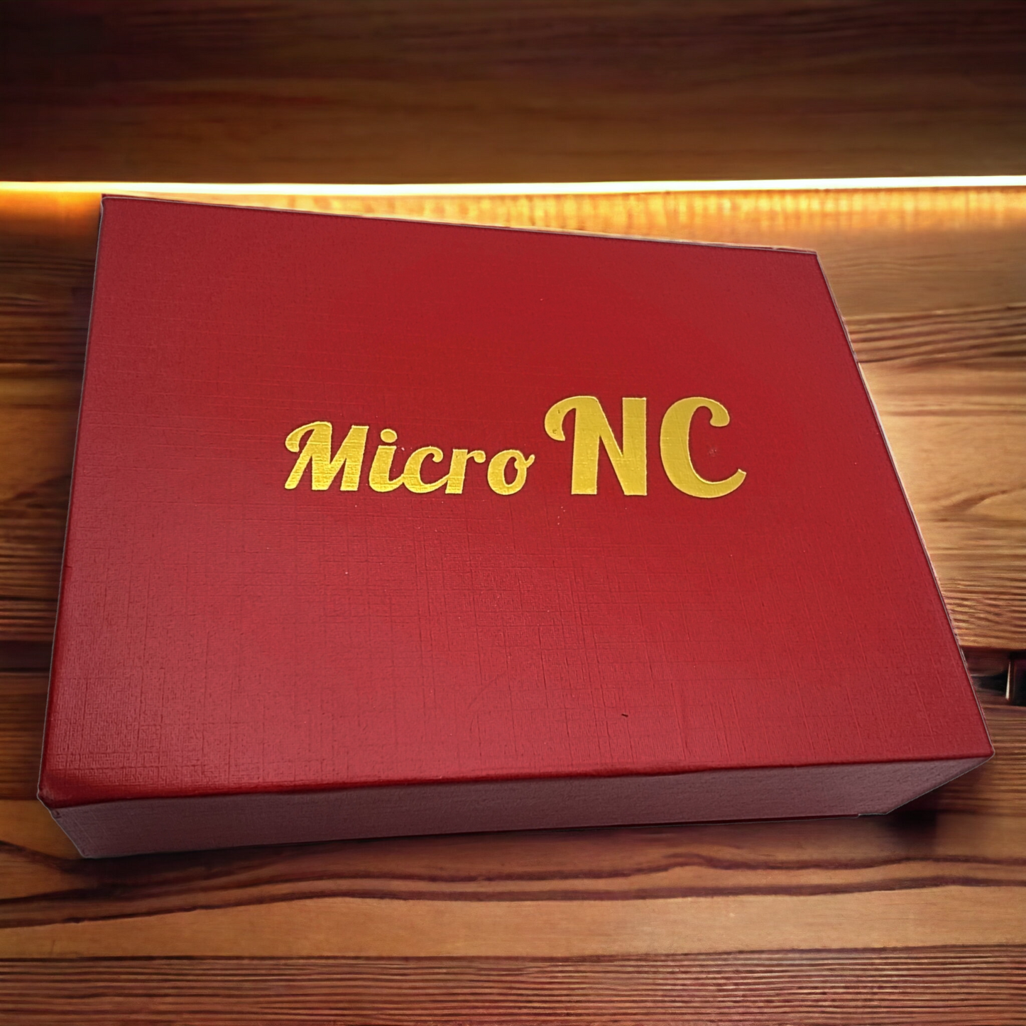 Micro Nectar Collector Gift Box Set