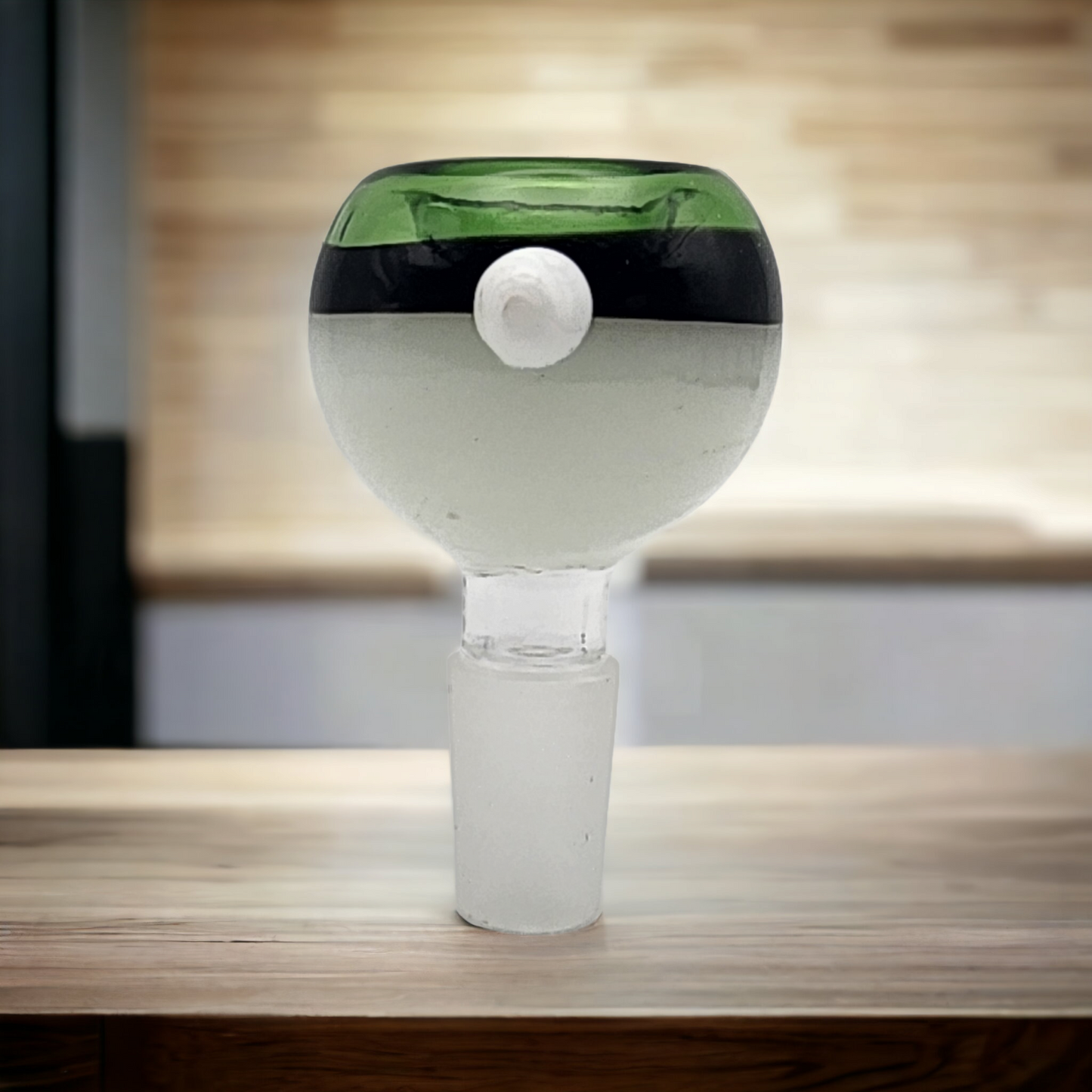 Pokeball Bowl