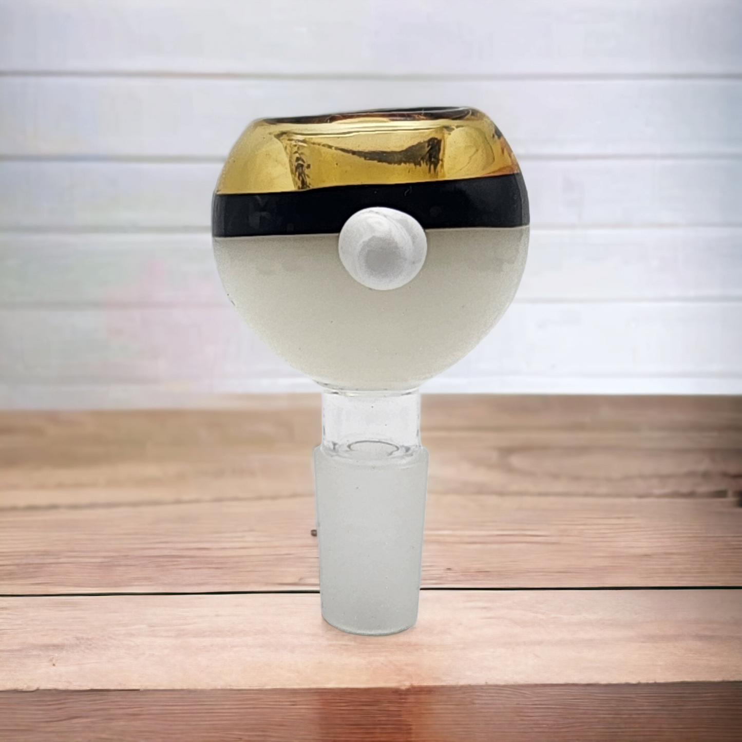 Pokeball Bowl