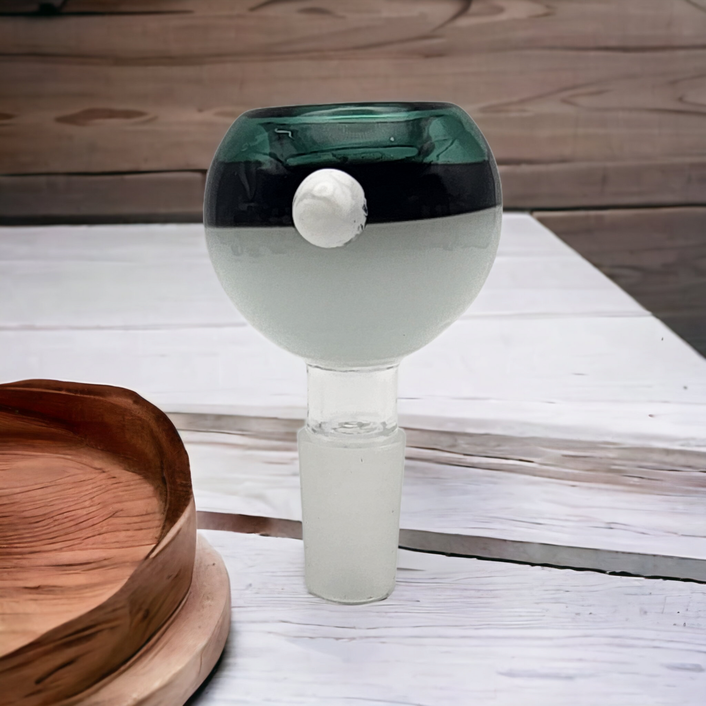 Pokeball Bowl