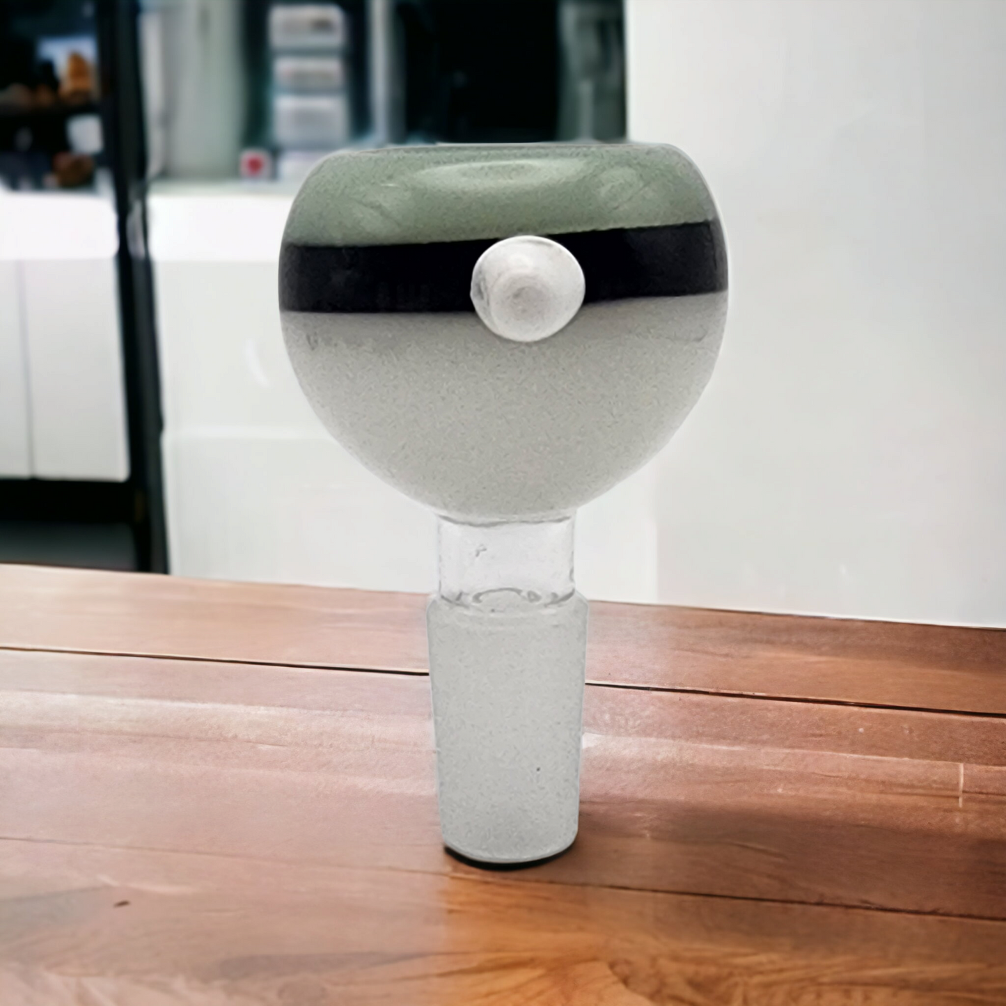 Pokeball Bowl