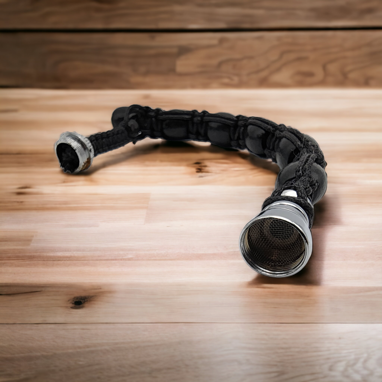 Beaded Stealth Bracelet Pipe